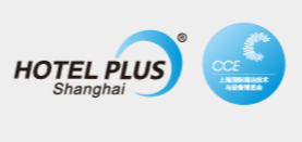 展会标题图片：2020第二十一届上海国际清洁技术与设备博览会