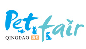 展会标题图片：（延期）2020（山东）国际宠物产业博览会