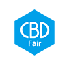 展会标题图片：2021第二十三届中国（广州）国际建筑装饰博览会 CBD Fair