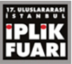 展会标题图片：2020土耳其欧亚纺织工业展暨纱线展览会