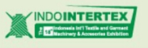 展会标题图片：（延期）2020印尼雅加达国际纺织面辅料及纱线展览会