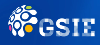 展会标题图片：2020第二届全球半导体产业（重庆）博览会