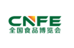展会标题图片：2020第十四届全国食品博览会