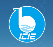 展会标题图片：2020中国西部国际化工展览会