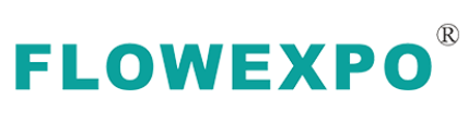 展会标题图片：2021第23届广州国际阀门管业及流体设备展览会