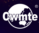 展会标题图片：2020第21届（重庆）国际机械展览会 立嘉国际智能装备展览会