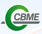 展会标题图片：（延期）第六届中国（北京）国际散装物料输送、装卸技术装备展览会