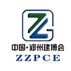 展会标题图片：2020中国（郑州）装配式建筑与绿色建筑科技产品博览会