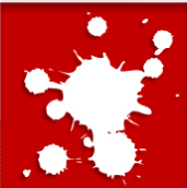 展会标题图片：2020国际印染工业应用展