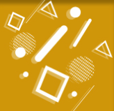 展会标题图片：2020上海国际数码印花工业应用展