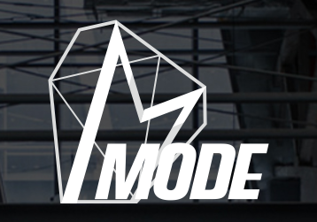 展会标题图片：2019秋冬上海MODE服装服饰展