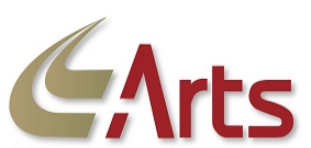 展会标题图片：2021Arts第十六届中国国际轨道交通技术展览会暨上海国际地下工程与隧道技术展览会