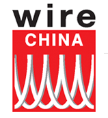 展会标题图片：2026第十二届中国国际线缆及线材展览会（wire China ）