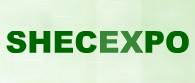 展会标题图片：2020第八届中国（上海）蒸发及结晶技术设备展 第七届上海干燥技术设备展