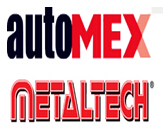 展会标题图片：（时间未确定）2020年马来西亚国际工业自动化及机床金属加工展览会