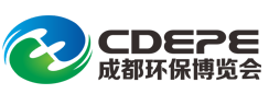 展会标题图片：2020中国成都环保博览会