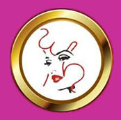 展会标题图片：2025第59届郑州国际美容美发化妆品博览会（ZIBCE）