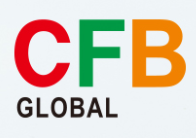 展会标题图片：2020中国国际餐饮交易博览会