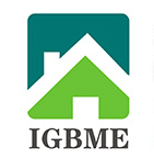 展会标题图片：2020中国（厦门）国际绿色建筑建材产业博览会