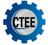 展会标题图片：2020第四届中国（淄博）国际化工科技博览会