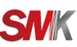 展会标题图片：2020年韩国国际钢铁及管材线材展览会