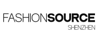 展会标题图片：2020深圳原创设计时装周原创设计展2020深圳国际服装供应链博览会（秋季）深圳国际服装贴牌、纺织面辅料、服饰配件博览会