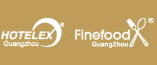 展会标题图片：2024第8届广州国际酒店用品及餐饮博览会 HOTELEX