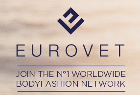 展会标题图片：2020上海国际时尚内衣展