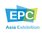 展会标题图片：2019中国工程采购大会