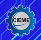 展会标题图片：2020中国（潍坊）国际机床工模具展览会