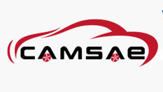 展会标题图片：2023第7届中国义乌汽摩配用品交易会