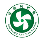 展会标题图片：（取消）2020第六届中国成都国际风机产业展览会