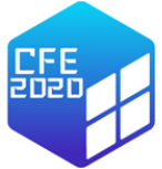 展会标题图片：（取消）2020中国（北京）国际教育装备及智慧教育展览会暨未来教育创新产品与服务展览会