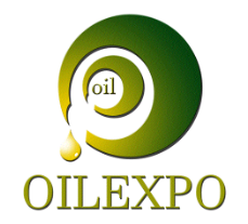 展会标题图片：2020第十一届IEOE中国（北京）国际食用油产业博览会 第十一届INIE中国国际健康营养大食品产业博览会