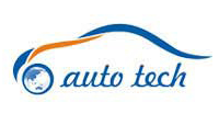 展会标题图片：2021中国（广州）国际汽车技术展览会  AUTO TECH