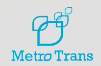 展会标题图片：2020第5届北京国际城市轨道交通展览会