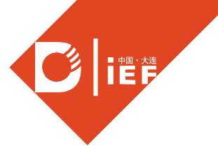 展会标题图片：2021第23届大连国际工业博览会