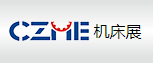 展会标题图片：2021中国郑州国际机床展览会