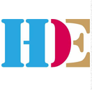 展会标题图片：2021第二十九届上海国际酒店工程设计与用品博览会