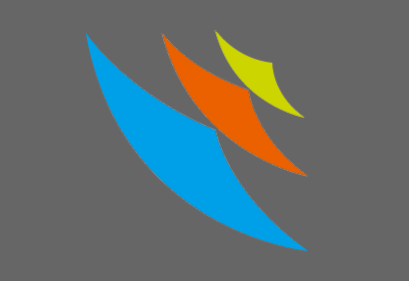 展会标题图片：2021第115届中国日用百货商品交易会暨中国现代家庭用品博览会（百货会）