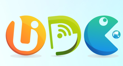 展会标题图片：国际显示博览会 国际消费电子及未来生活博览会