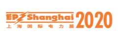 展会标题图片：2020第三十届国际电力设备及技术展览会 第十二届国际电工装备展览会