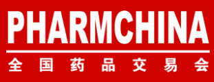 展会标题图片：2022第85届全国药品交易会（药交会 PHARMCHINA）