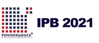 展会标题图片：2021第十九届国际粉体加工、散料输送展览会（上海粉体展 IPB）