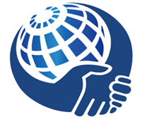 展会标题图片：2021国际跨境电商产业博览会