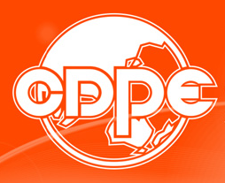 展会标题图片：2026第24届中国成都橡塑及包装工业展览会（成都橡塑展 西部橡塑展）