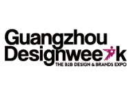 展会标题图片：2019广州设计周