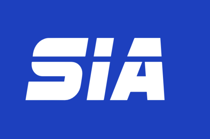 展会标题图片：2026第10届深圳国际智能装备产业博览会/深圳国际工业自动化及机器人展览会（SIA）