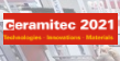 展会标题图片：2021年德国慕尼黑国际陶瓷工业展览会