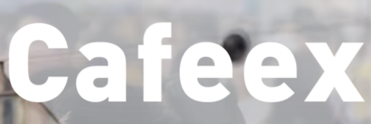 展会标题图片：2021咖啡与茶展览会